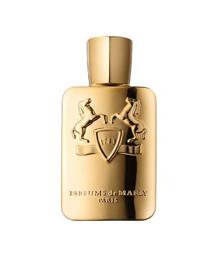 Parfums de Marly  GODOLPHIN Eau de Parfum Unisex 125 ml Tester