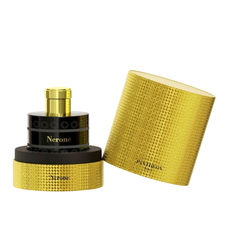 Pantheon Roma Nerone extrait de parfum Unisex 100ml Scatolato