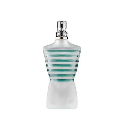 JEAN PAUL GAULTIER LE BEAU MALE 125ML UOMO TESTER