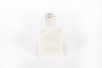 Creed Silver Mountain Water Eau de Parfum 100ml (Tester)