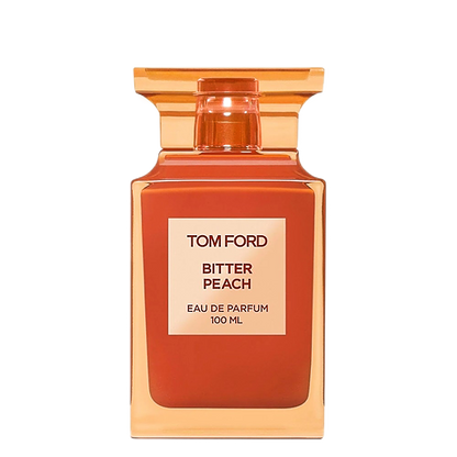 Tom Ford Bitter Peach Eau de Parfum 100ml (tester)