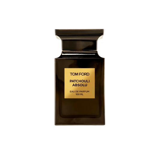 Tom Ford Patchouli Absolu Eau de Parfum 100ml (Tester)